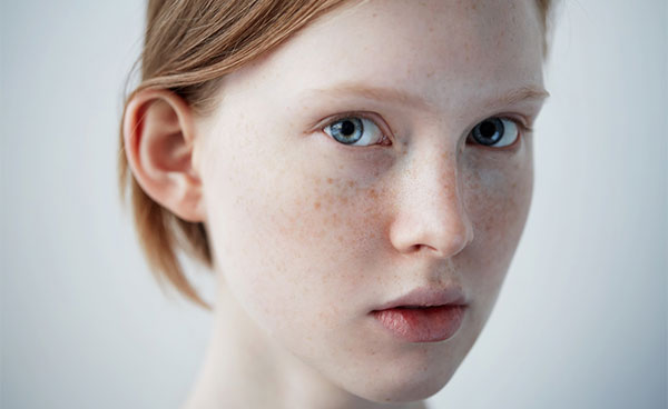 �������೤�ߵ�ԭ�� �������ճ��ߵ�5������